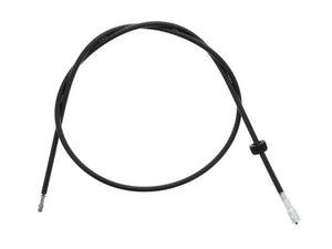 Gemo Speedometer Cable 64474111100