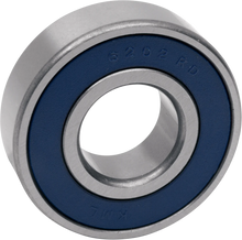 Load image into Gallery viewer, Generator - Drive Gear - Bearing DragSpecialties 6202-2RS - Main Product View