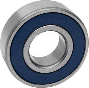Generator - Drive Gear - Bearing DragSpecialties 6202-2RS - Main Product View