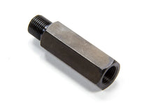 Load image into Gallery viewer, Genesis Shocks 2in Steel Shock Extensn M14 GEN4020