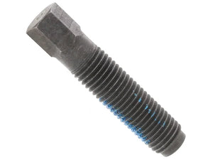 German Adjusting Arm Bolt 91134111502