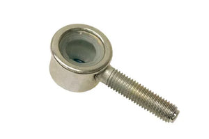 German Angular Joint 92842400501