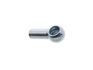 German Ball Cup N0155213