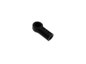 German Ball Socket 99916802140