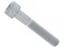 Load image into Gallery viewer, German Bolt (8 X 45 mm) 90006707302