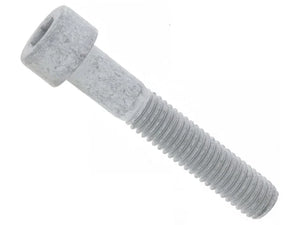 German Bolt (8 X 45 mm) 90006707302