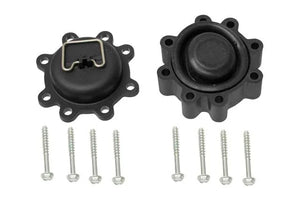 German Coolant Bleeder Valve 99610634702