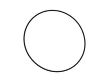 Load image into Gallery viewer, German Cylinder Base O-Ring 99970739440