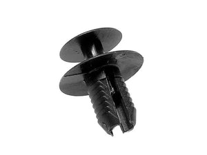 German Expanding Rivet 003-80-08926 - Main Product View
