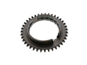 German Gear Teeth 90130224106