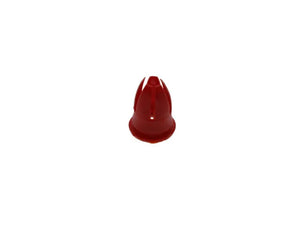 German Grommet 99970216040