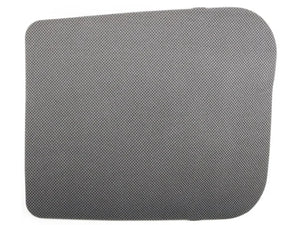 German Hood Insulation Pad 92855628502