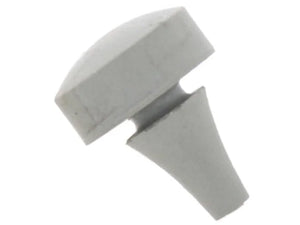 German Hood Stop Buffer 99970308640