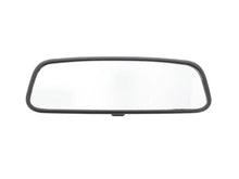 Load image into Gallery viewer, German Inside Rear View Mirror 91473101412 - Side View