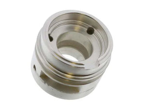 German Main Bearing 96410113801
