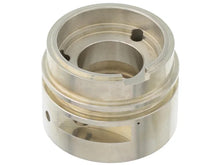 Load image into Gallery viewer, German Main Bearing 96410113865