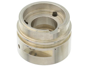 German Main Bearing 96410113865