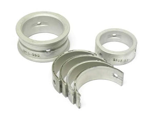 German Main Bearing Set 61610013855