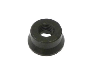 German Nut 90110537603