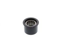 Load image into Gallery viewer, German Pilot Bearing 90110202501
