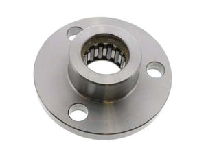 German Pilot Bearing 93010204200