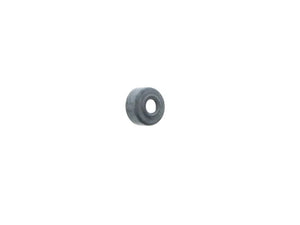 German Plastic Cover 90162892600