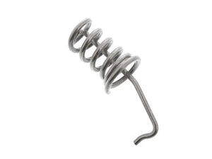 German Pressure Spring 99735274101