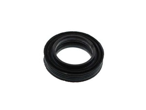 German Protective Ring 99610621470