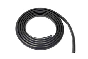 German Rocker Panel Seal 9645592930101C