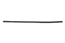 Load image into Gallery viewer, German Rocker Panel Seal 9645592960101C
