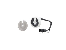 Load image into Gallery viewer, German Series Resistor 99361652102