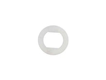 Load image into Gallery viewer, German Shim Washer 53909314