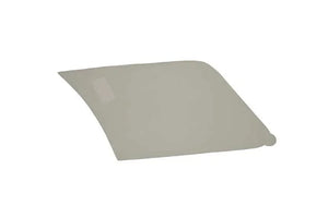German Stone Guard Decal 944559326003YK