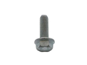 German Sway Bar Bracket Bolt 90037802209