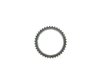Load image into Gallery viewer, German Synchro Ring 95030431130
