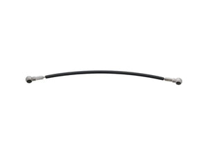 German Tension Cable 98656119102