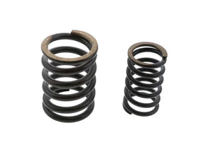 German Valve Spring Set 99610593900