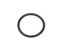 Load image into Gallery viewer, German Water Hose O-Ring 99610680102