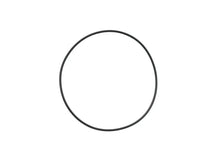 Load image into Gallery viewer, German Wheel Bearing O-Ring 99970109150