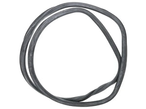 German Windshield Seal 911-541-225-00
