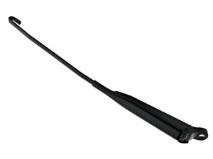 German Windshield Wiper Arm 96462802801 - Main Product View
