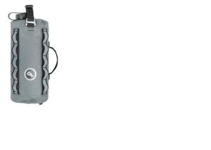 Giant Loop Cactus Canteen 1 Gallon - Gray - Main Product View