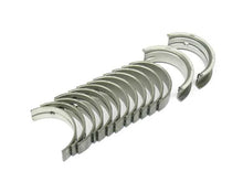 Load image into Gallery viewer, Glyco Main Bearing Set H023/7 STD