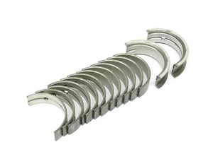 Glyco Main Bearing Set H023/7 STD