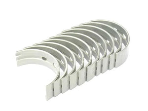 Glyco Main Bearing Set H038/5 STD