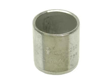 Load image into Gallery viewer, Glyco Wrist Pin Bushing 55-3280 SEMI