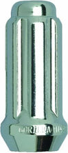 Load image into Gallery viewer, Gorilla Automotive 6LUG SD DUPLX 9/16 WIK CHR 26194HT