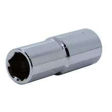 Load image into Gallery viewer, Gorilla Automotive FLIP SOCKET 17/19 MM 1719TWS