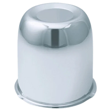 Load image into Gallery viewer, Gorilla Automotive GOR HUB COVER 3.25 CE CHR BULK HC201