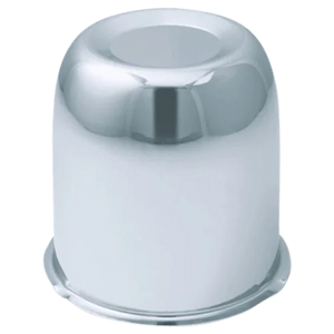 Gorilla Automotive GOR HUB COVER 3.25 CE CHR BULK HC201